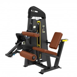 Hattrick-Pro HPC-13 Seated Leg Curl